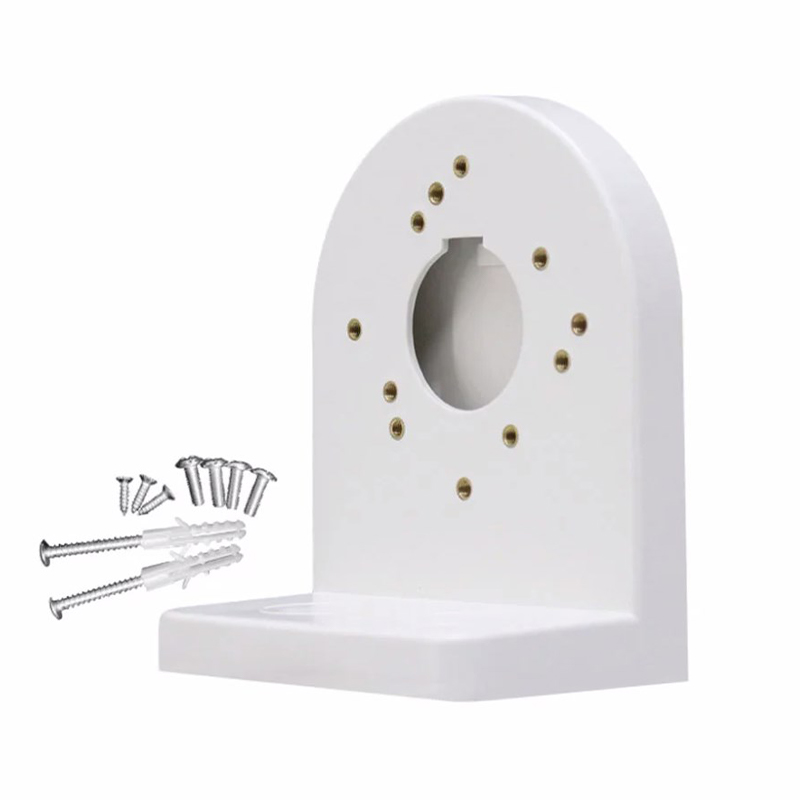 Home Security Kamera - Vidalar ile CCTV Dome kamera için