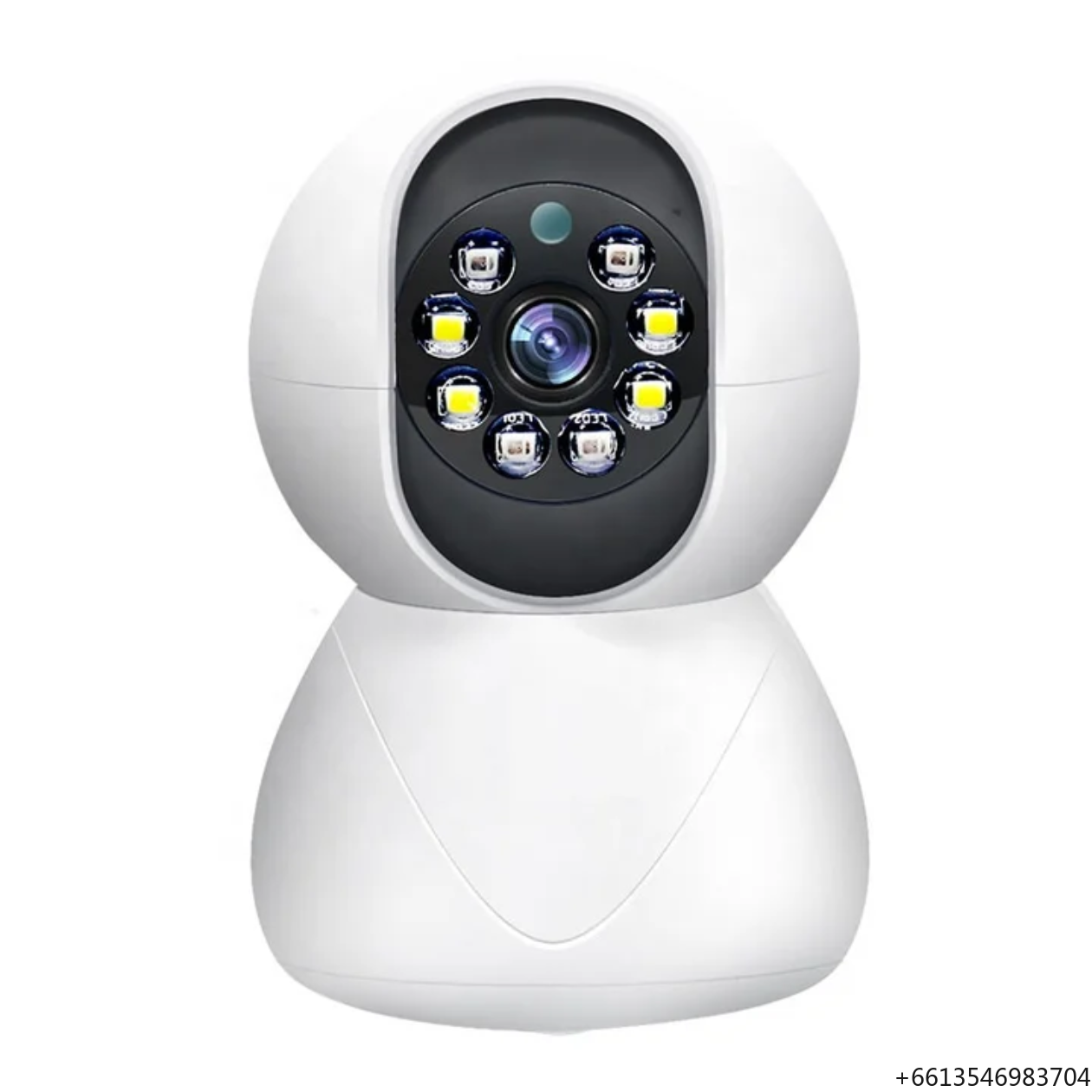 Home Security Hidden Cameras - HD Kaydedici Gizli Ev Dış Mekan