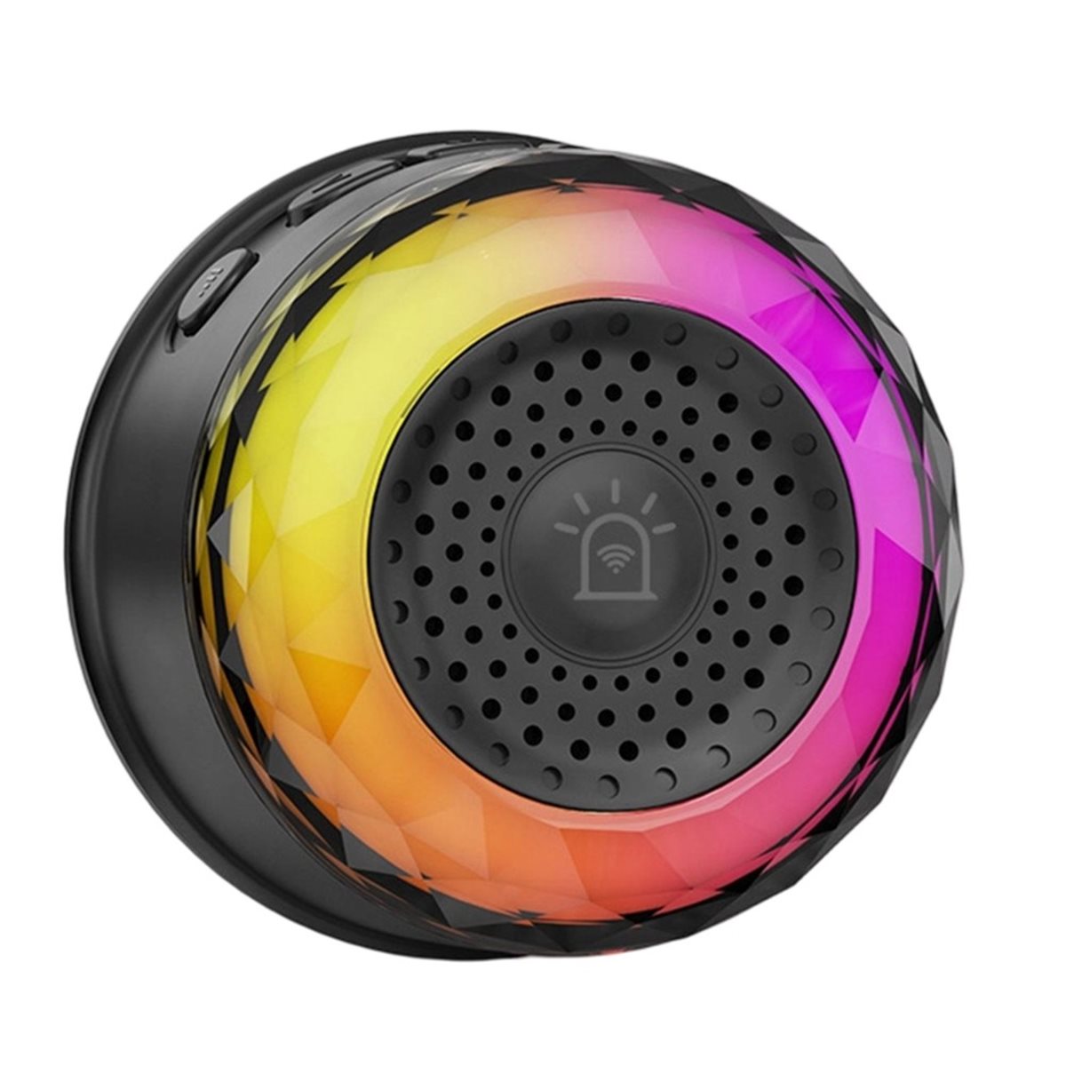 güncelleme. Tuya Wifi Akıllı S - Home Security Uk incelemesi ve fiyatı