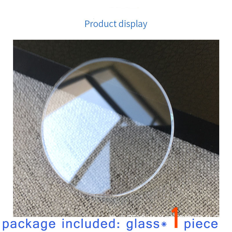 Çift Kubbe 2.0mm Kalınlığında  - Glass Break Detector incelemesi ve fiyatı