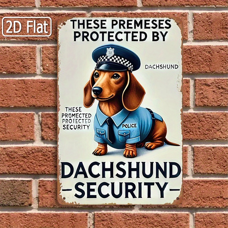 2D Düz, [2D Düz] 1 Parça Eğlen - Home Yard Security incelemesi ve fiyatı