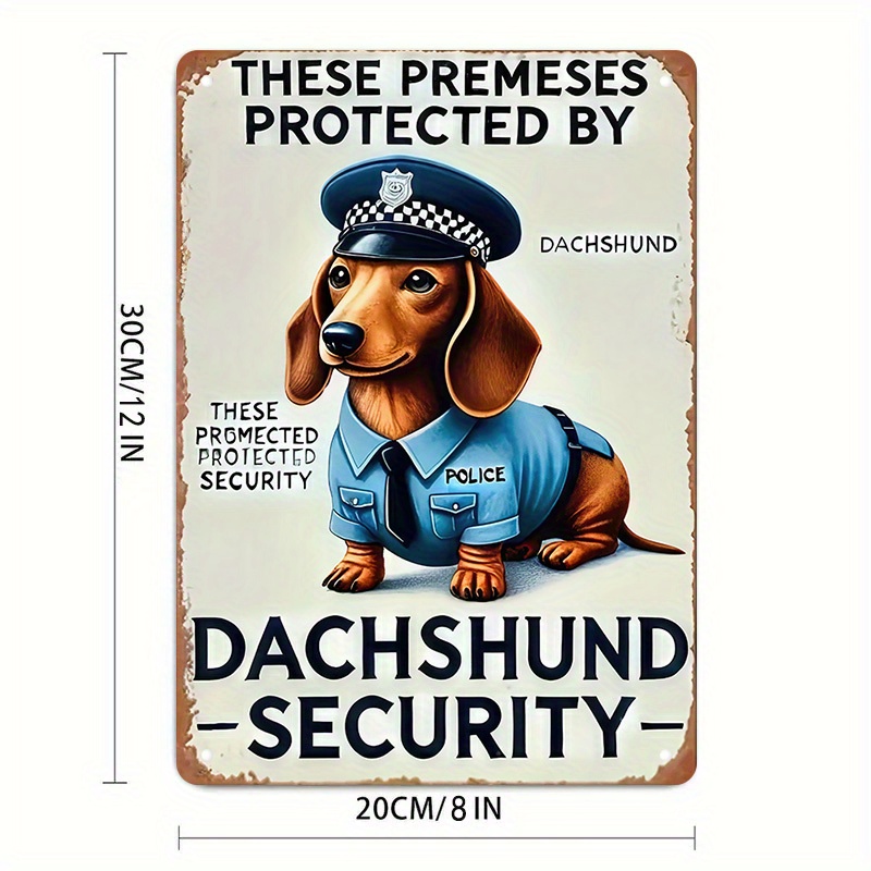 2D Düz, [2D Düz] 1 Parça Eğlen - Home Yard Security incelemesi ve fiyatı