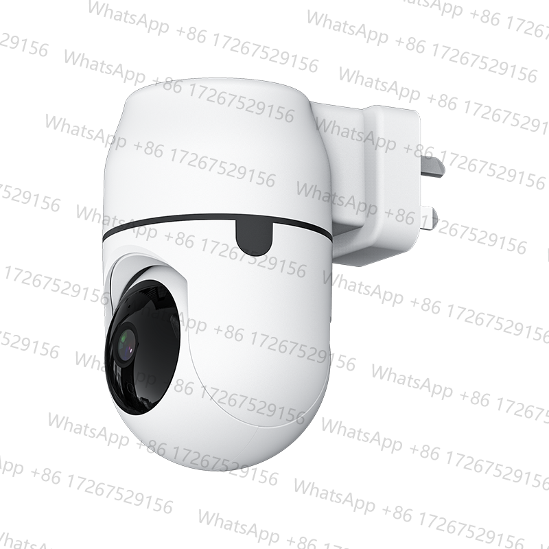 2MP 1080P Yoosee APP P2P İngil - Home Security Uk incelemesi ve fiyatı