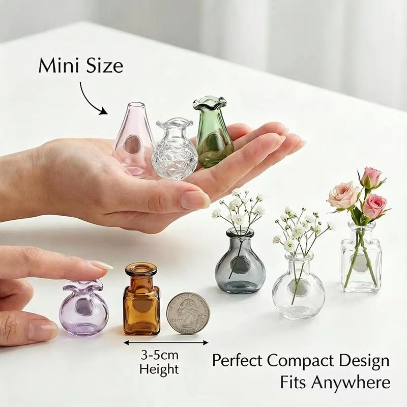 Mini Cam Vazo Buzdolabı Magnet - Home Security Kitchener incelemesi ve fiyatı
