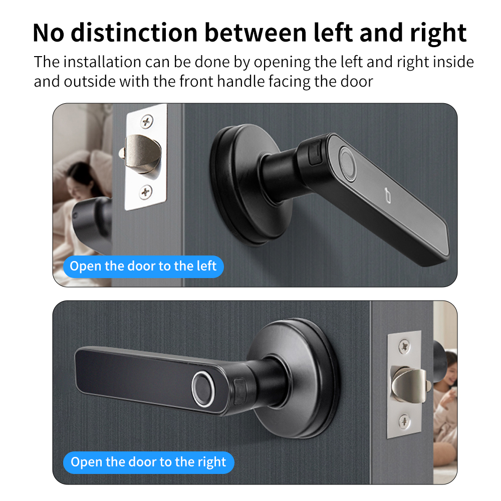 Tuya SmartLife APP BLE Akıllı  - Home Security Keypad incelemesi ve fiyatı