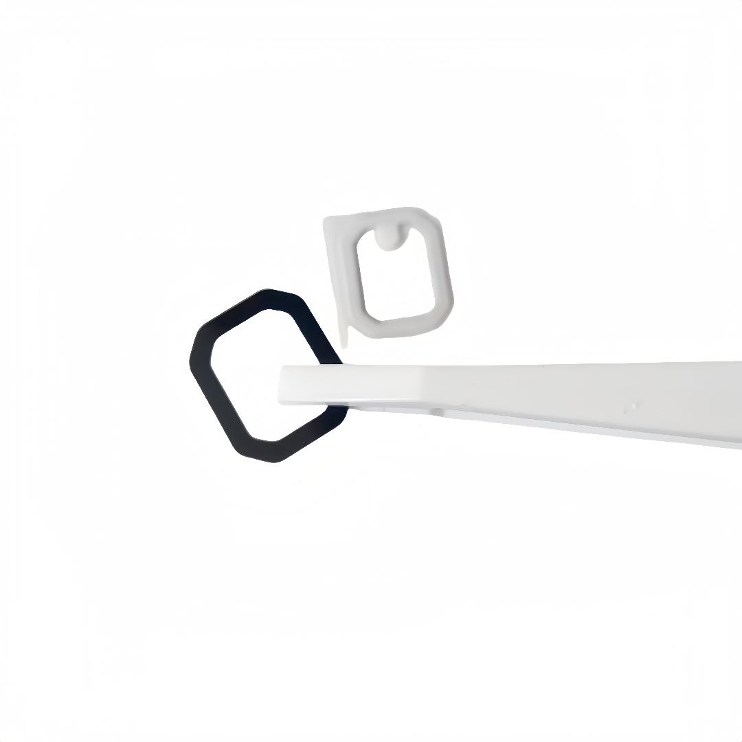 Yeni Lazer Projektör Lens Camı - Glass Break Detector incelemesi ve fiyatı