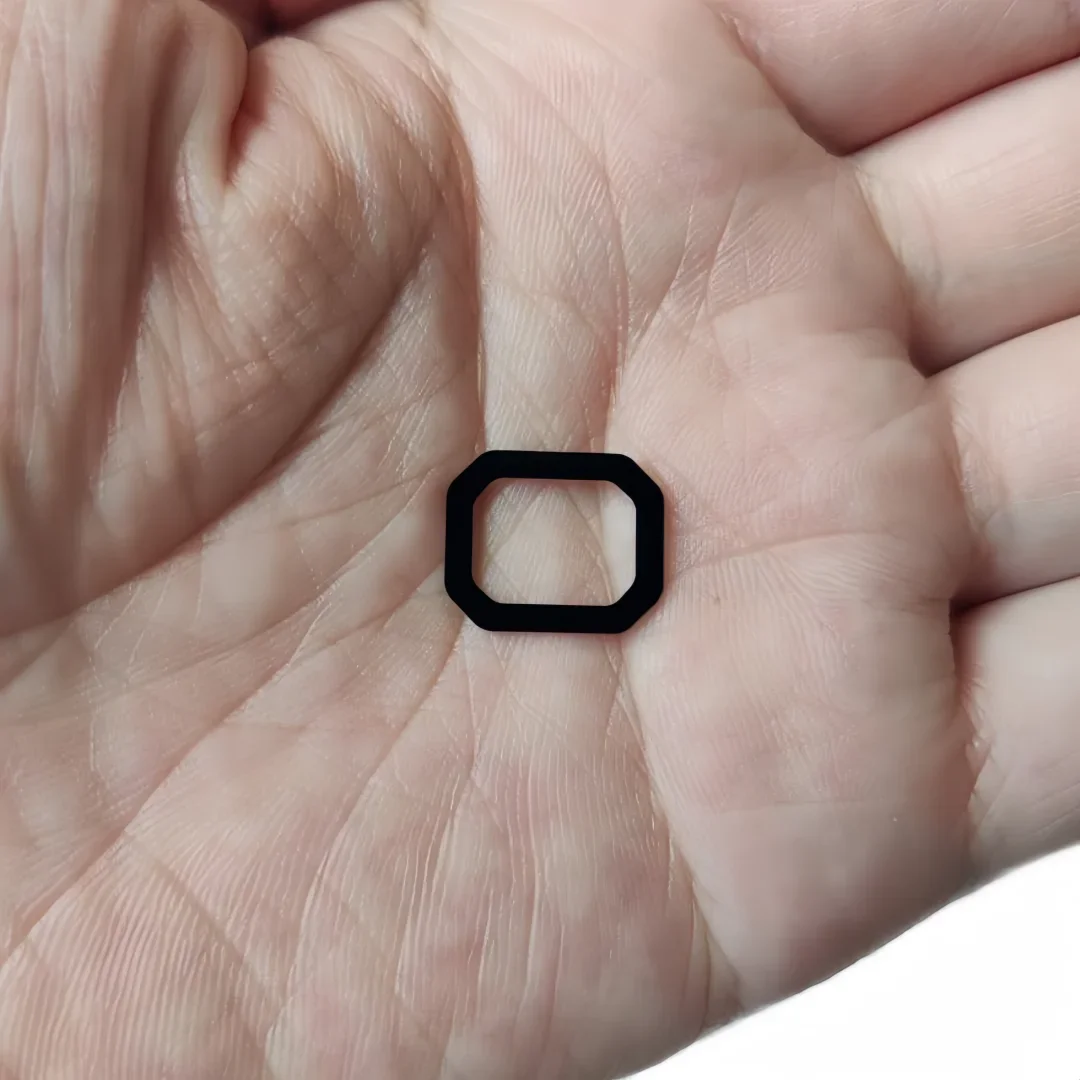 Yeni Lazer Projektör Lens Camı - Glass Break Detector incelemesi ve fiyatı