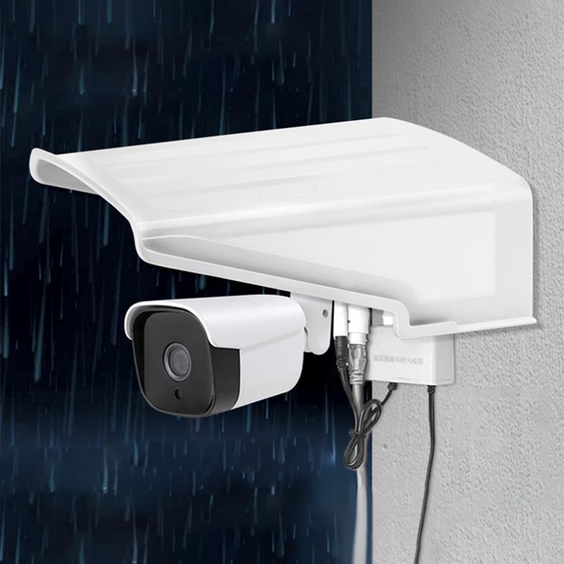 Koruyucu kapaklar kalkan duvar - Home Security Kamera incelemesi ve fiyatı