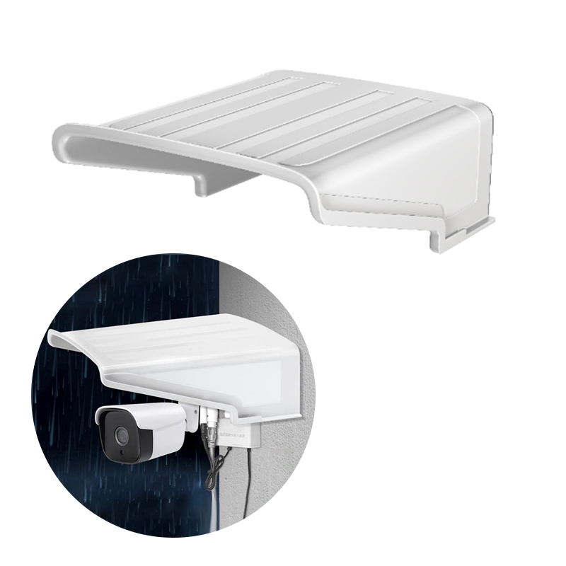 Koruyucu kapaklar kalkan duvar - Home Security Kamera incelemesi ve fiyatı