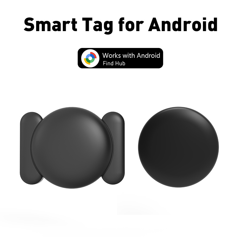 Android Güvenlik Navigasyon Bu - Home Security Kit incelemesi ve fiyatı