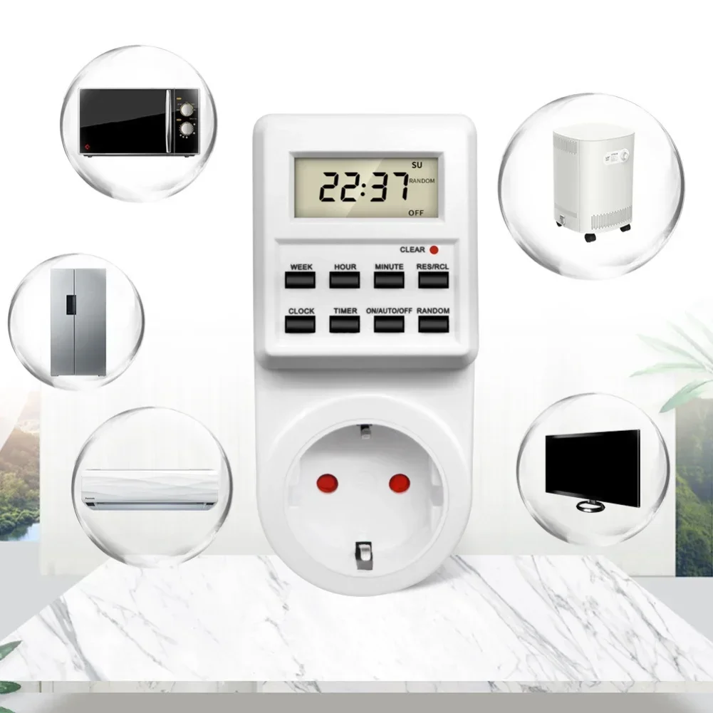 Mutfak İçin Ev Güvenliği İçin  - Home Security Kitchener incelemesi ve fiyatı