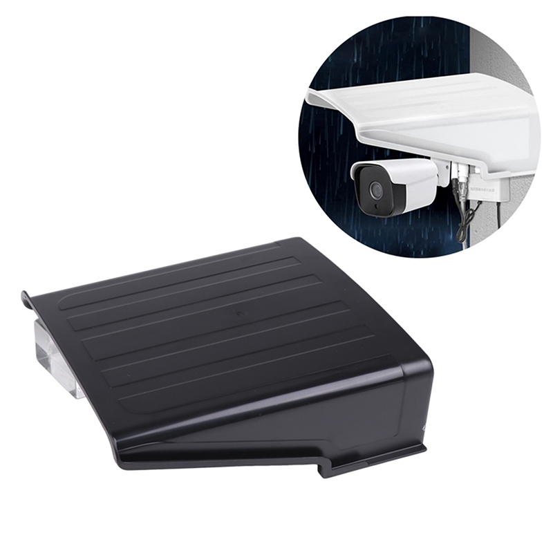 Kameralar Koruma Kutusu Koruyu - Home Security Kamera incelemesi ve fiyatı