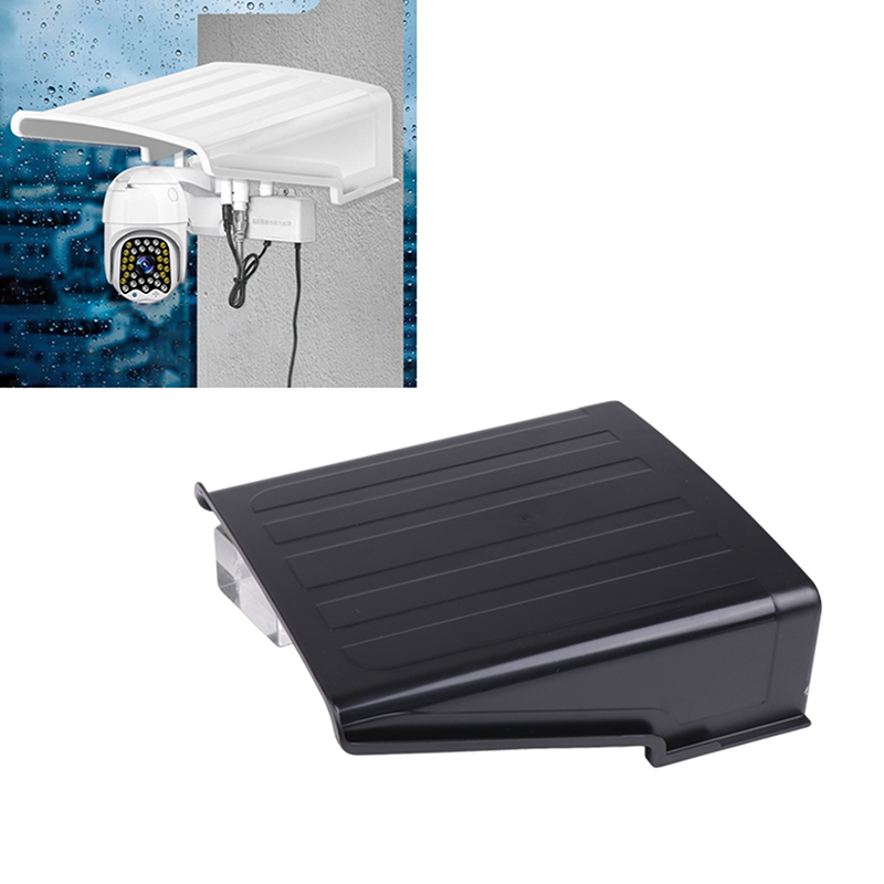 Kameralar Koruma Kutusu Koruyu - Home Security Kamera incelemesi ve fiyatı