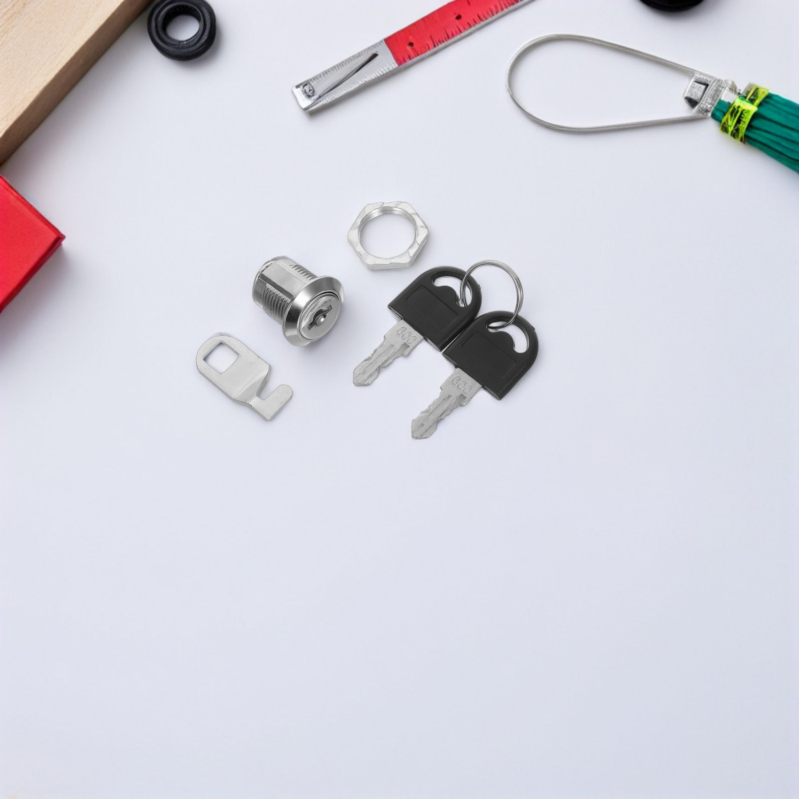 Ticari Tuvalet Kağıdı Dispense - Home Security Kitchener incelemesi ve fiyatı