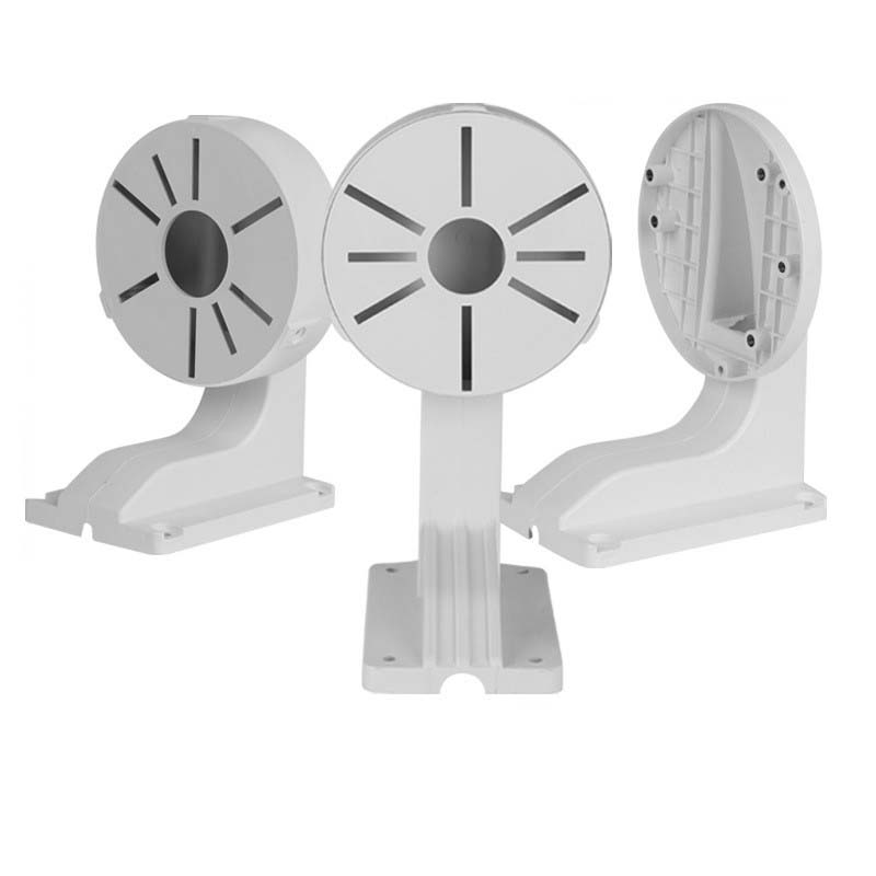 Gözetim Dome Kamera Braketi Ak - Home Security Kamera incelemesi ve fiyatı