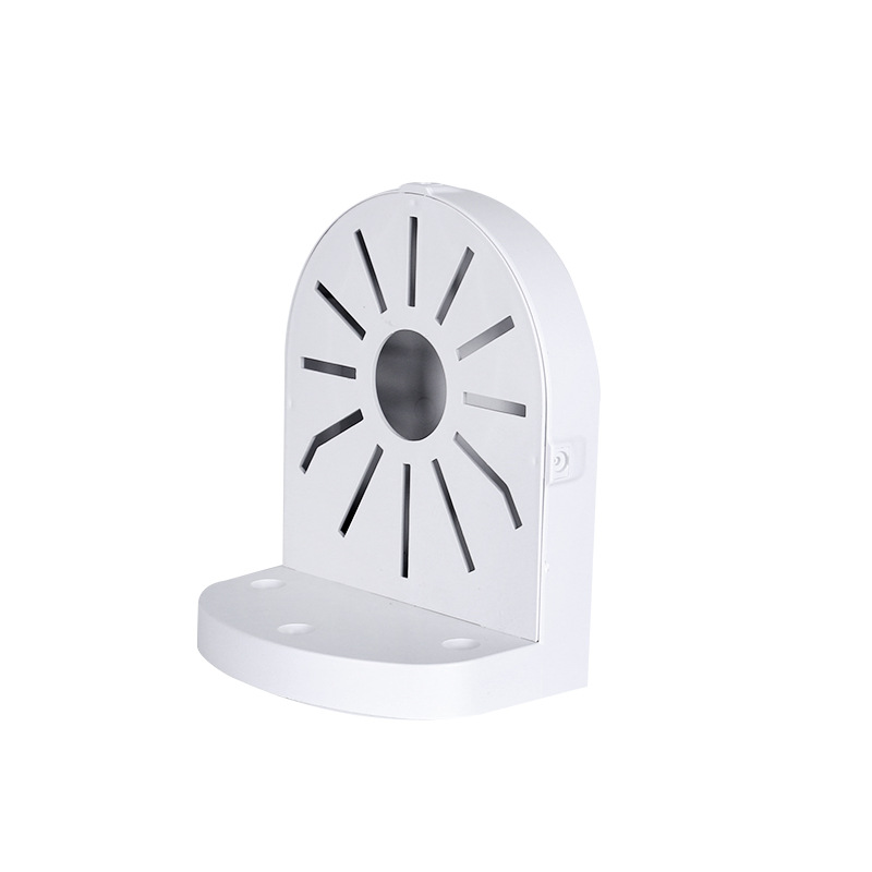Gözetim Dome Kamera Braketi Ak - Home Security Kamera incelemesi ve fiyatı