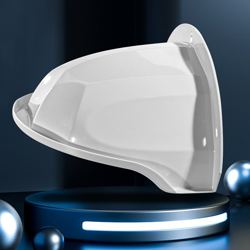 Koruyucu Kapaklar Kalkan Duvar - Home Security Kamera incelemesi ve fiyatı