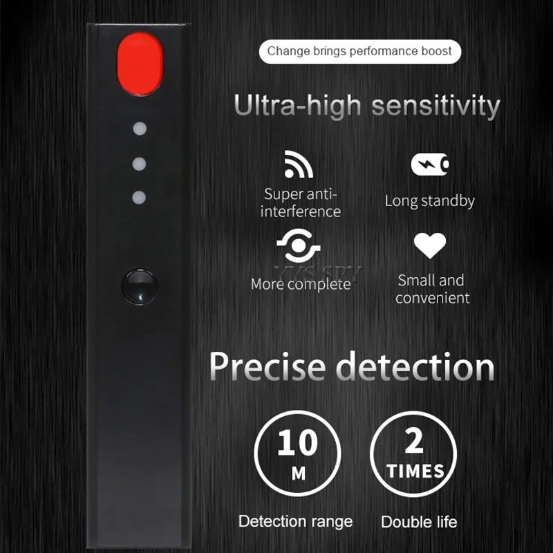 Anti Casusluk Araçlar Cihazlar - Home Security Hidden Cameras incelemesi ve fiyatı