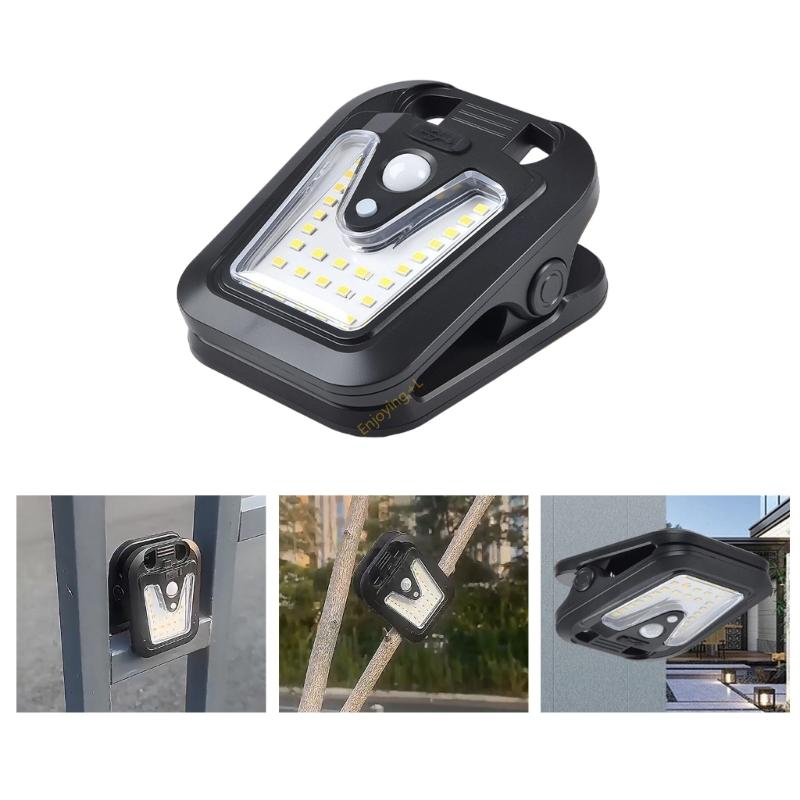 Yüksek Verimli Hareket Sensörü - Home Yard Security incelemesi ve fiyatı