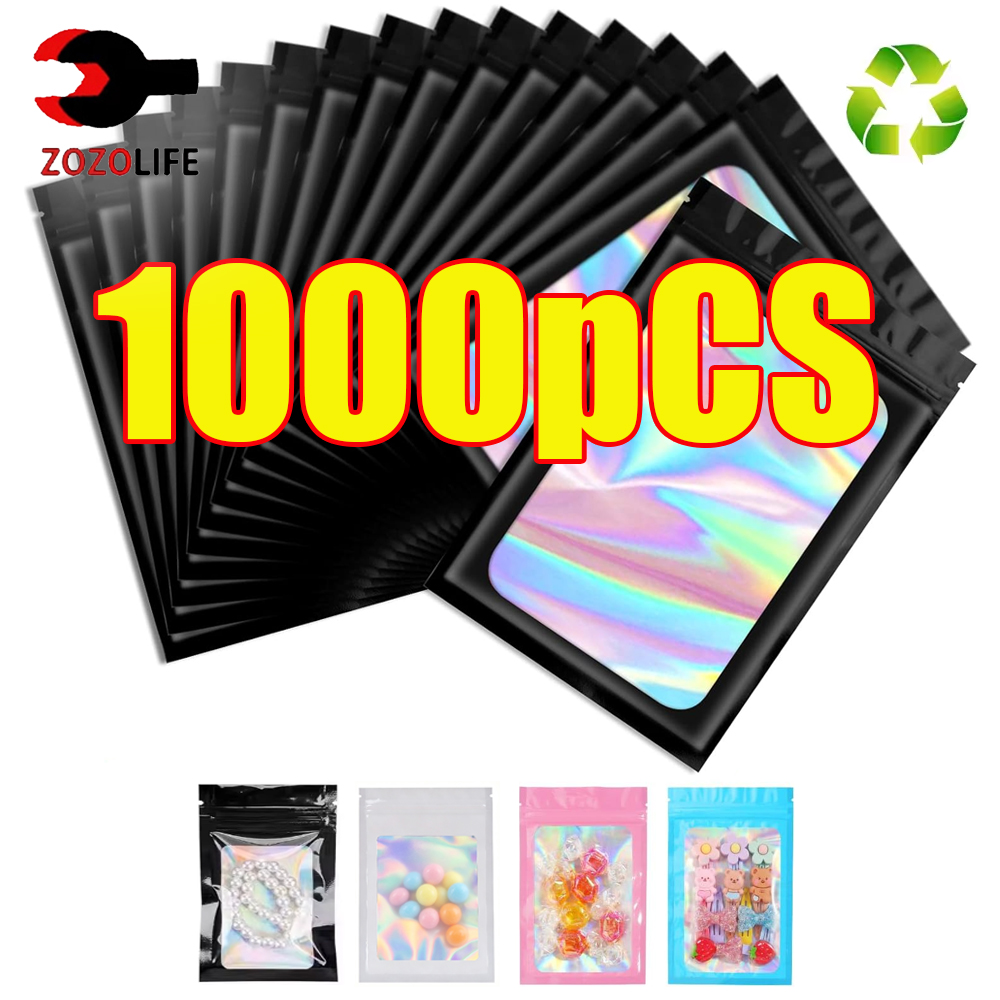 10-1000 Adet Holografik Kilitl - Home Security Laser incelemesi ve fiyatı