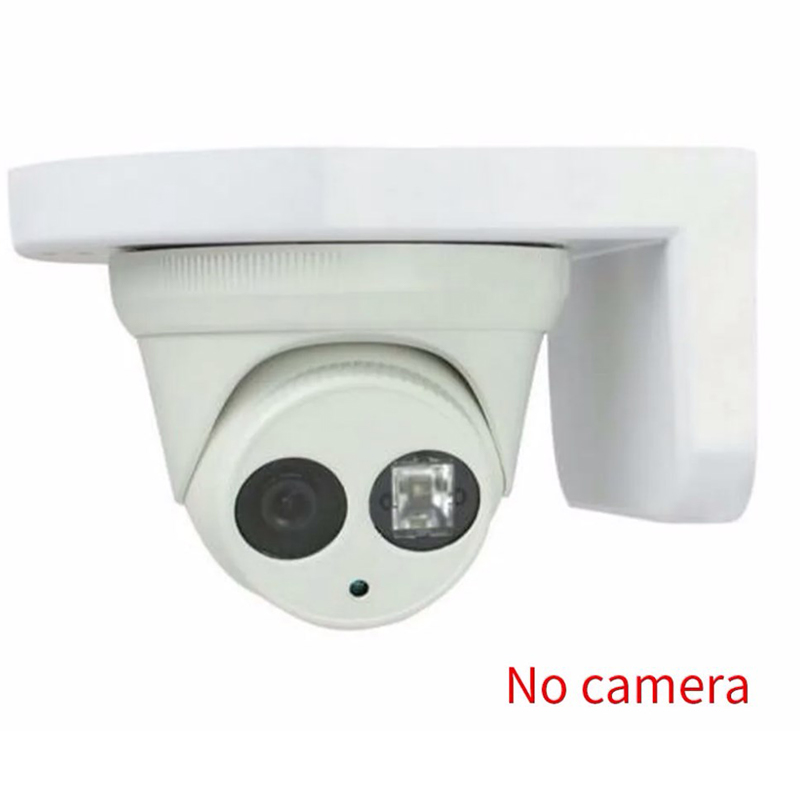 Vidalar ile CCTV Dome kamera i - Home Security Kamera incelemesi ve fiyatı