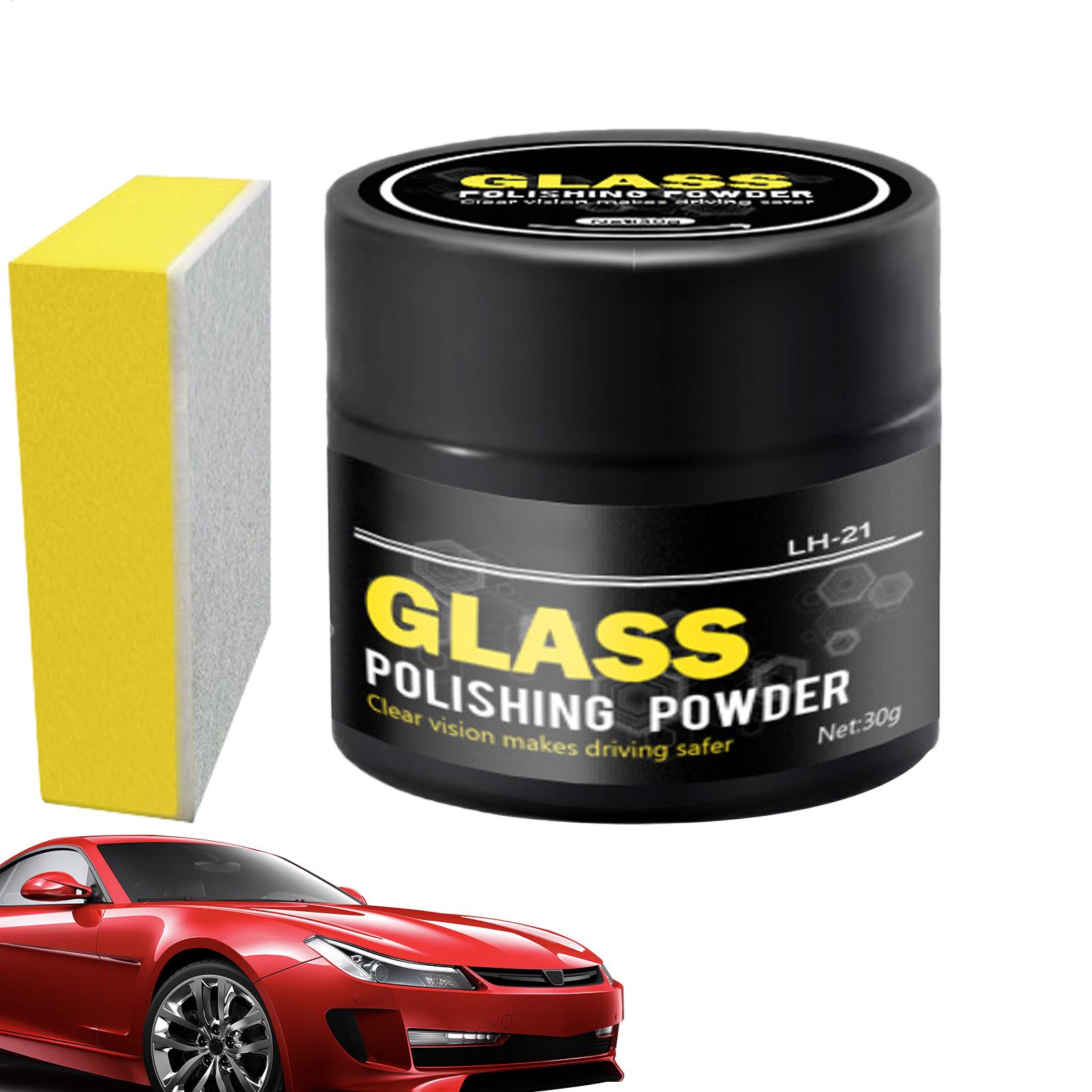 Cam parlatma, araba camı ayna  - Glass Break Detector incelemesi ve fiyatı