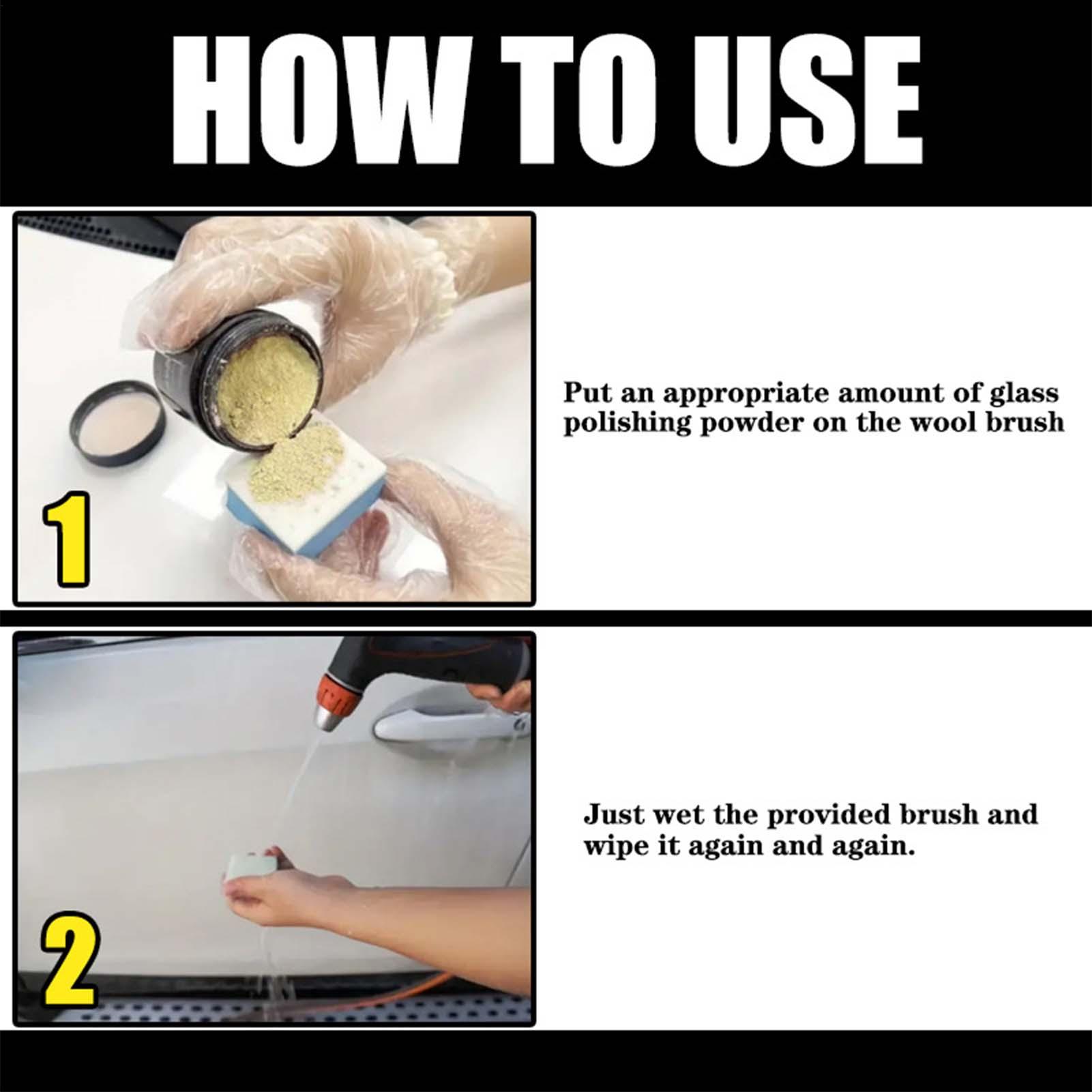 Cam parlatma, araba camı ayna  - Glass Break Detector incelemesi ve fiyatı