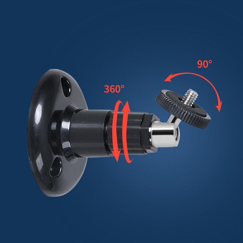 Duvar montaj braketi kurulum M - Home Security Installation incelemesi ve fiyatı