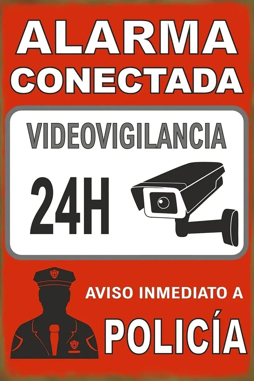 CIFBUY Retro 24 Saat Gözetim U - Home Yard Security incelemesi ve fiyatı