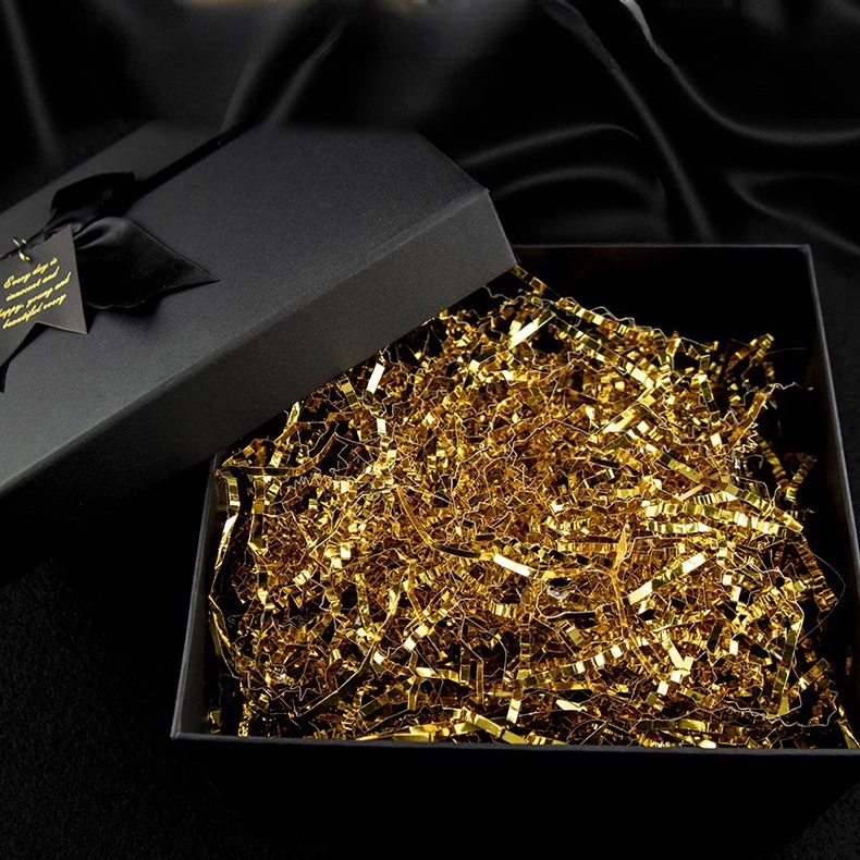 Glitter Metal Folyo Parlak Laz - Home Security Laser incelemesi ve fiyatı