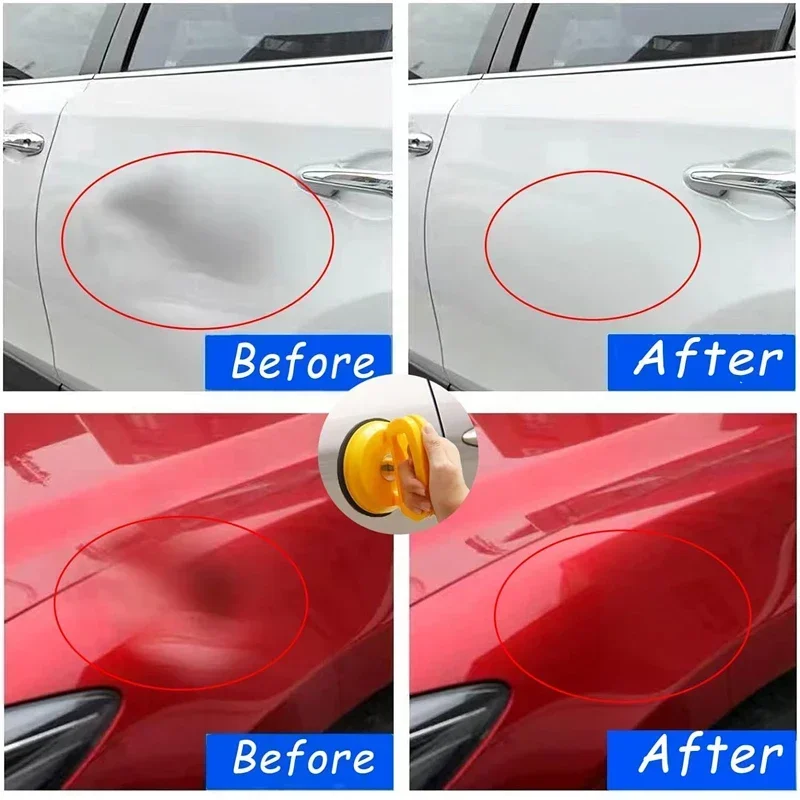 Vakumlu Kaldırıcı Cam Çekici Y - Glass Break Detector incelemesi ve fiyatı