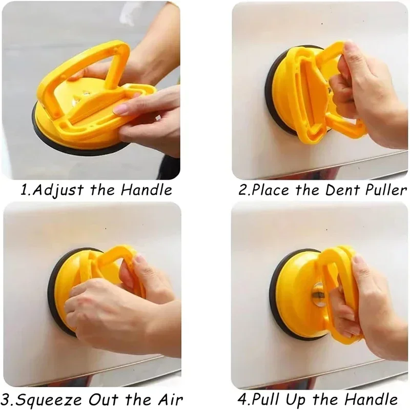 Vakumlu Kaldırıcı Cam Çekici Y - Glass Break Detector incelemesi ve fiyatı