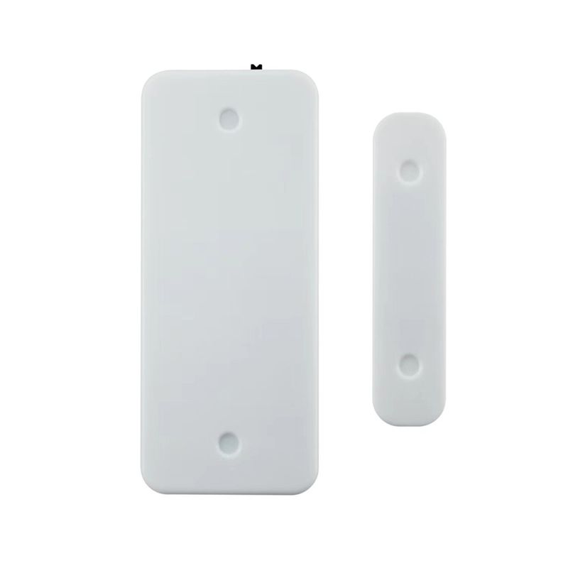 【To&On-E】 433Mhz Kablosuz Many - Home Security Kit incelemesi ve fiyatı