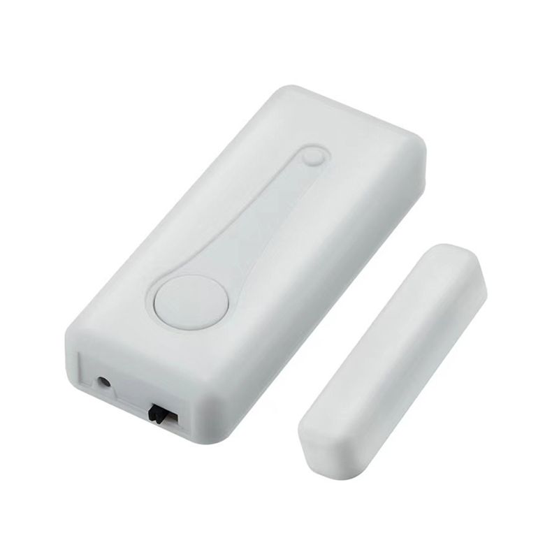 【To&On-E】 433Mhz Kablosuz Many - Home Security Kit incelemesi ve fiyatı