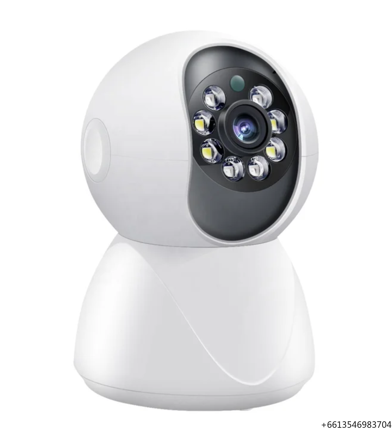 HD Kaydedici Gizli Ev Dış Meka - Home Security Hidden Cameras incelemesi ve fiyatı