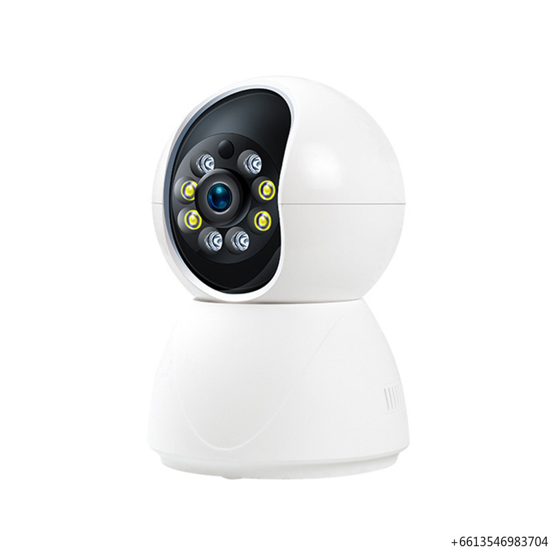 HD Kaydedici Gizli Ev Dış Meka - Home Security Hidden Cameras incelemesi ve fiyatı