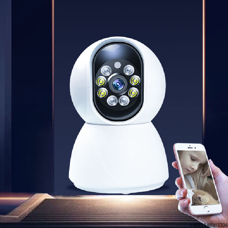 HD Kaydedici Gizli Ev Dış Meka - Home Security Hidden Cameras incelemesi ve fiyatı
