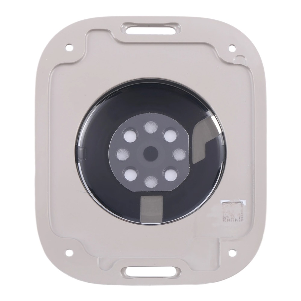 Orijinal Arka Konut Cam Kapak  - Glass Break Detector incelemesi ve fiyatı