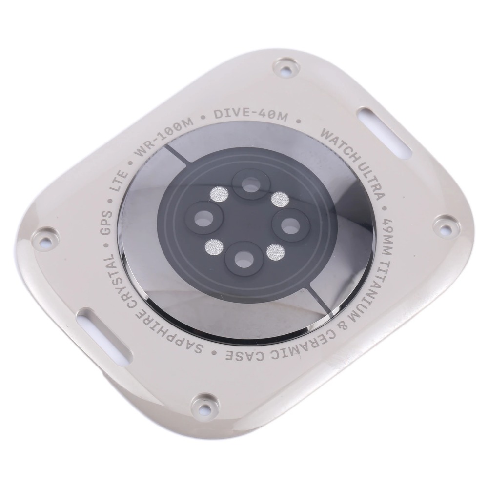 Orijinal Arka Konut Cam Kapak  - Glass Break Detector incelemesi ve fiyatı