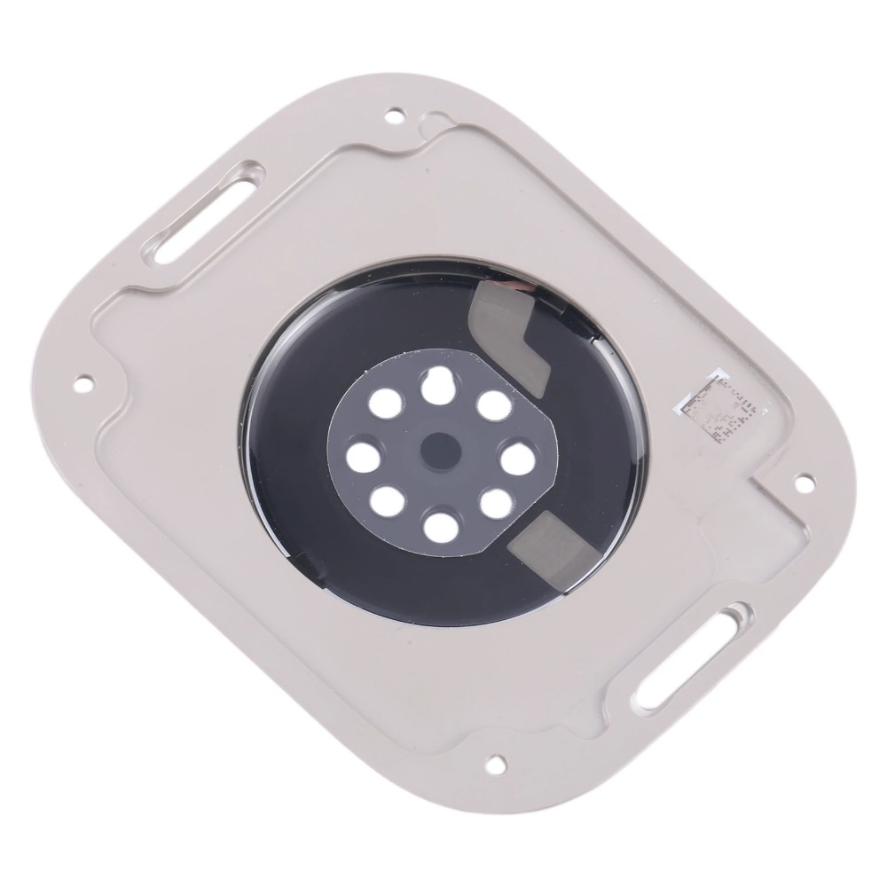 Orijinal Arka Konut Cam Kapak  - Glass Break Detector incelemesi ve fiyatı
