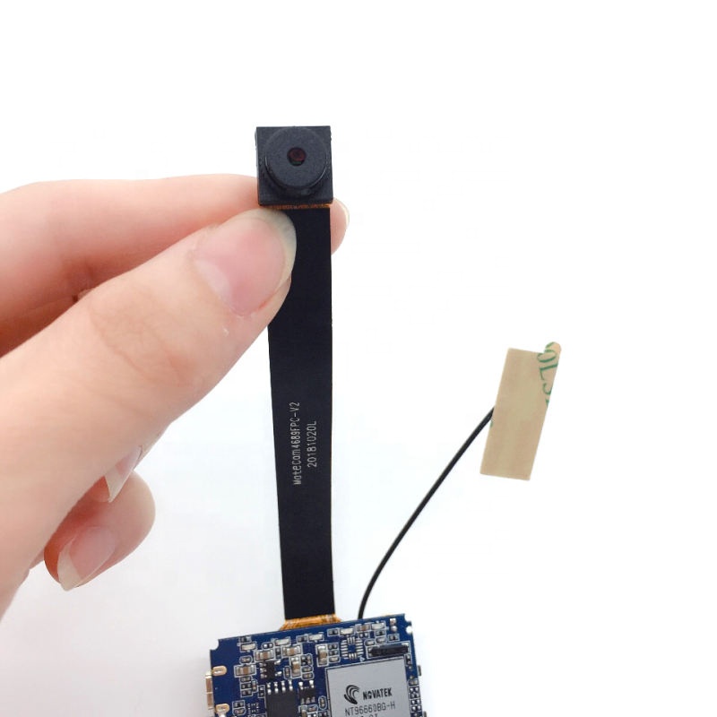 MateCam X1 WiFi Mini Kamera Ha - Home Security Hidden Cameras incelemesi ve fiyatı